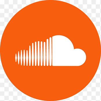 SoundCloud @ akravitzmusic